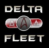 Delta Fleet.jpg