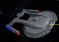 USSStriker-Phaser