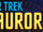 Star Trek: Aurora
