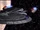 Enterprise1701g.jpg