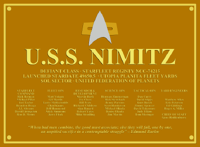 NimitzPlaque