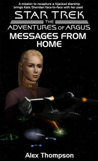 STTAA 02 MessagesFromHome