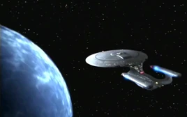 Enterprise-D-at-Pacifica