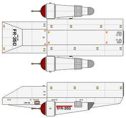 Chryse t 2-ortho