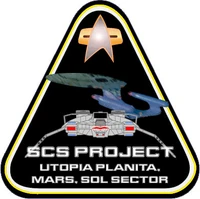 SCS Project
