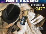 247 (Antyllus episode)
