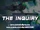 The Inquiry (Valkyrie audio episode)