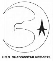 USSShadowstarNCC-1875