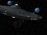 USS Constar (NCC-1036)