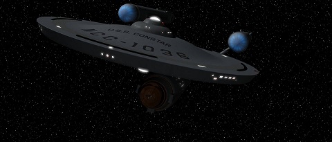 USS Constar (NCC-1036) | Star Trek Expanded Universe | Fandom