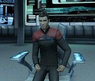 NightSeiferPhoenixX2394