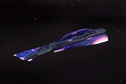 Mirak-assault-carrier