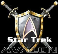 Stavalon title