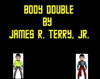 Body double