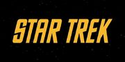 Star Trek