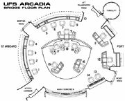 Arcadiabridgeplan