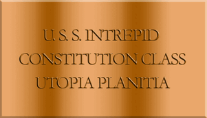 Dp-constitution-1738-2