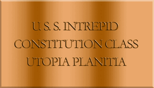 Dp-constitution-1738-2.gif