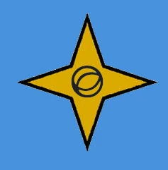 Star league sciences