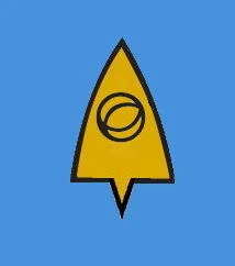 Hermes sciences crop