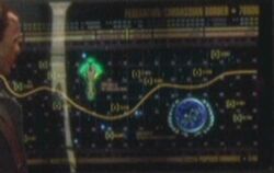 Cardassian-Federation border.jpg