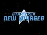 Star Trek: Phase II