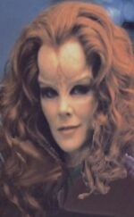 Chief Medical Officer Doctor Ral