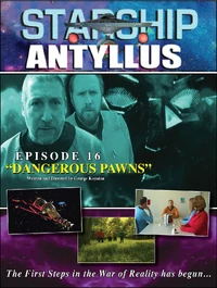 Antyllus16 poster