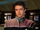 Donald Hutchby