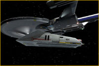 Uss-gunterman-ncc-8506-1