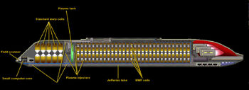 Mwf-coil-cutaway