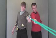 Banner and smith 2.jpg