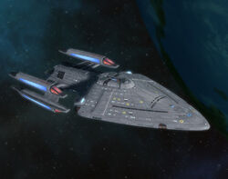 USS Phoenix (NCC-65420-X) | Star Trek Expanded Universe | Fandom USS Phoenix (NCC-65420-X) | Star Trek Expanded Universe | Fandom