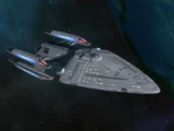 USS Phoenix (NCC-65420-X)