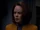 B'Elanna Torres