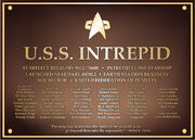 IntrepidPlaque2