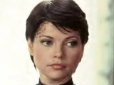 Ezri Dax