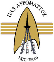 USSAppomattoxNCC-75001