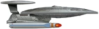 Nebula Class Variant 2