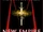 Star Trek: New Empire