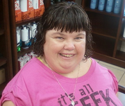 Amber July2011.png
