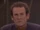 Miles O'Brien