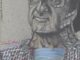 Tekeny Ghemor