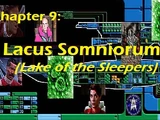Lacus Somniorum