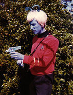 Therin 2260s.jpg (33 KB)