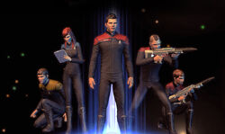 USS-Crucial-Crew2386