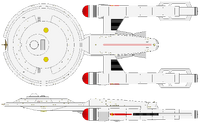 Advance Flt II 2-ortho