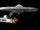 USS Hannibal (NCC-512)