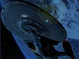 Star Trek: Dragon