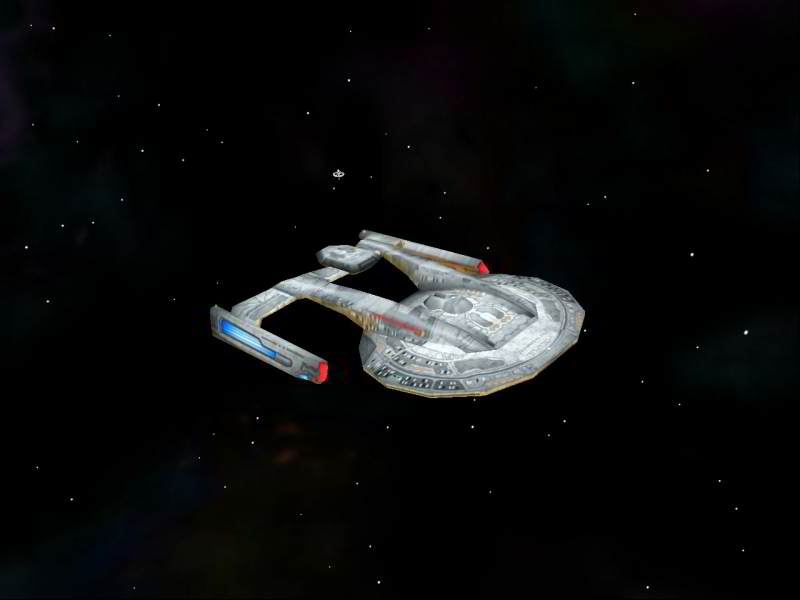 star trek armada ii fleet operations 3.0